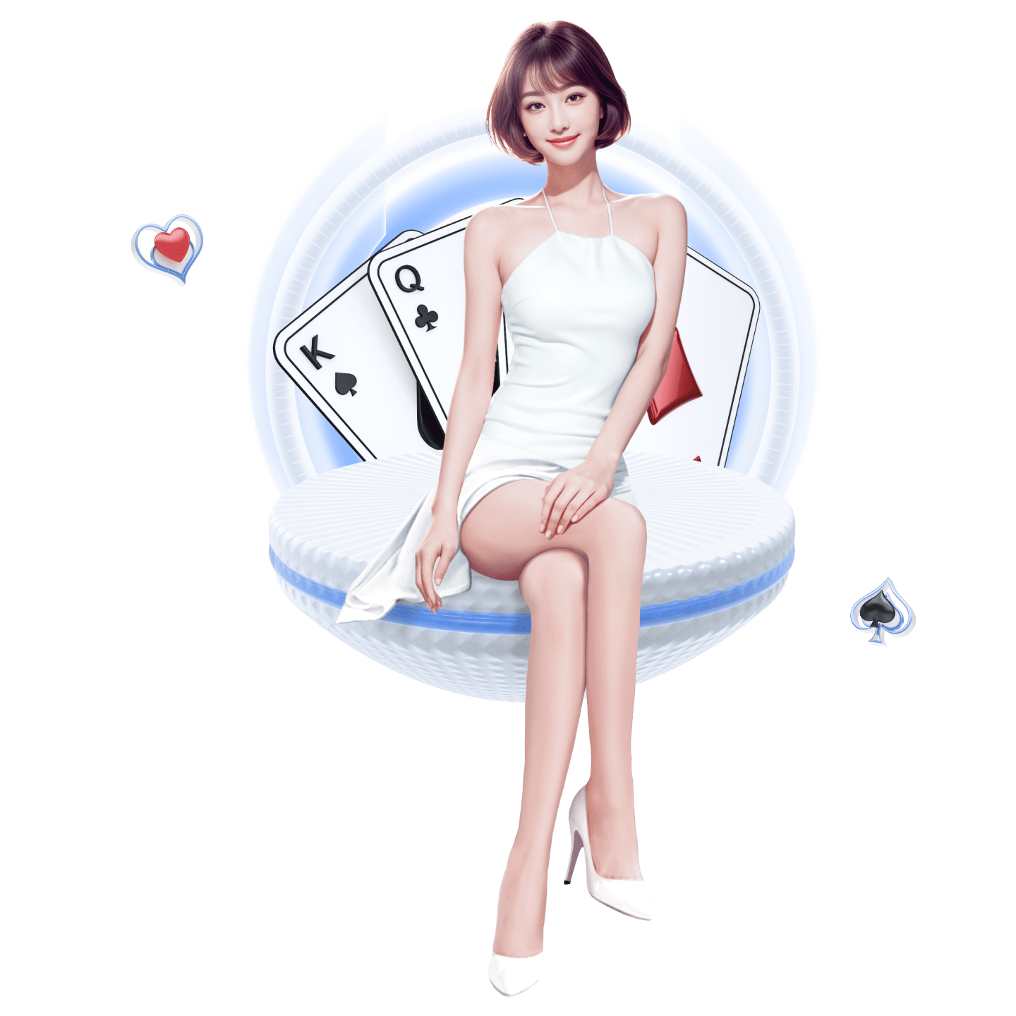 掘金 vs 国王